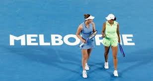 英超积分榜：曼城只差枪手2分 切尔西掉队埃弗顿坐火箭