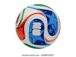 超级巨星，如何在生涯末期正确打球？这或许是最好的例子